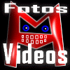 Fotos und Videos