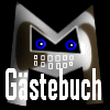Gastebuch
