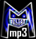 Zum Download oder Reinh�ren