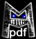 Text als PDF